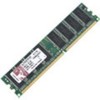 Memoria Ram DDR 1GB 266 PC2100 Dimm Kingston