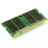 Memoria Ram DDR 1GB 333 PC 2700 Sodimm Kingston