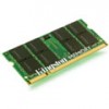 Memoria Ram DDR 1GB 333 PC 2700 Sodimm Kingston