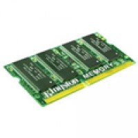 Memoria Ram DDR 512Mb 266 Mhz PC2100 Sodimm