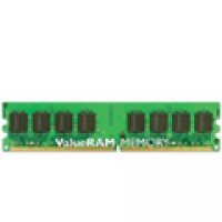 Memoria Ram DDR2 1GB 533 PC4200 Dimm Kingston