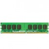 Memoria Ram DDR2 1GB 533 PC4200 Dimm Kingston