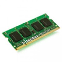 Memoria Ram DDR2 1Gb 667Mhz PC2 5300 Sodimm