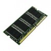 Memoria Ram PC100 128MB Sodimm