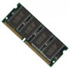 Memoria Ram PC100 256MB Sodimm