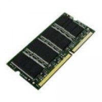 Memoria Ram PC133 512MB Sodimm