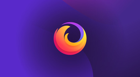 Mozilla Firefox