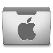Cambiar o restablecer la contraseña de una cuenta de usuario de macOS