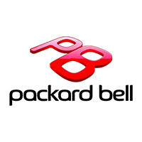 Packard Bell